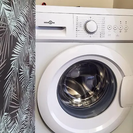 شقة Cocon Calme Centre De